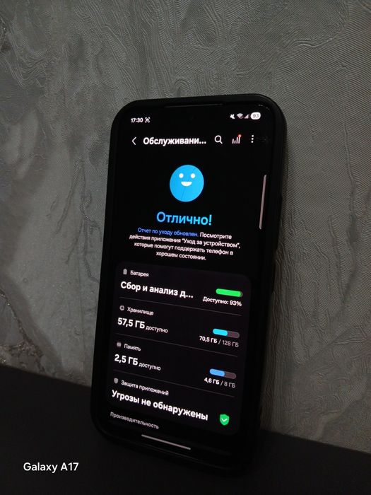 Samsung s22 128/8гб