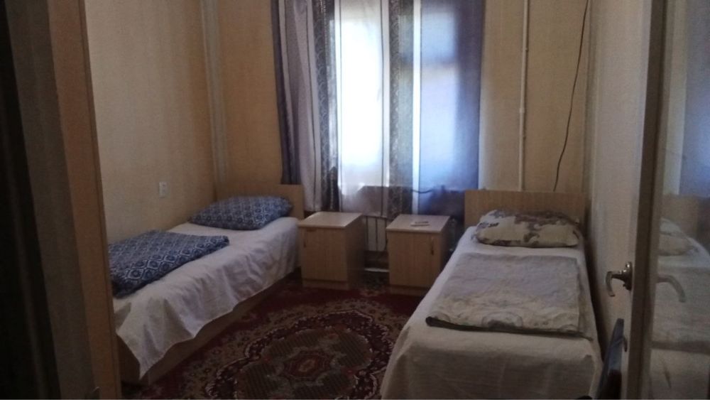 Аренда квартиры, Мирзо Улугбек ТТЗ