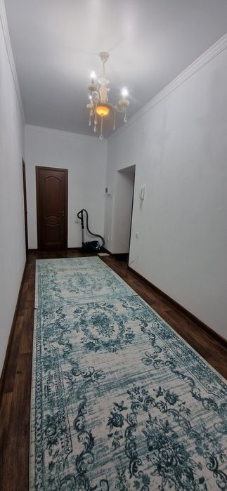 Сдам 2ком.кв квартиру посуточно