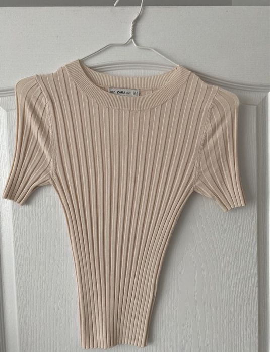 Блузи - тениски - елегантни