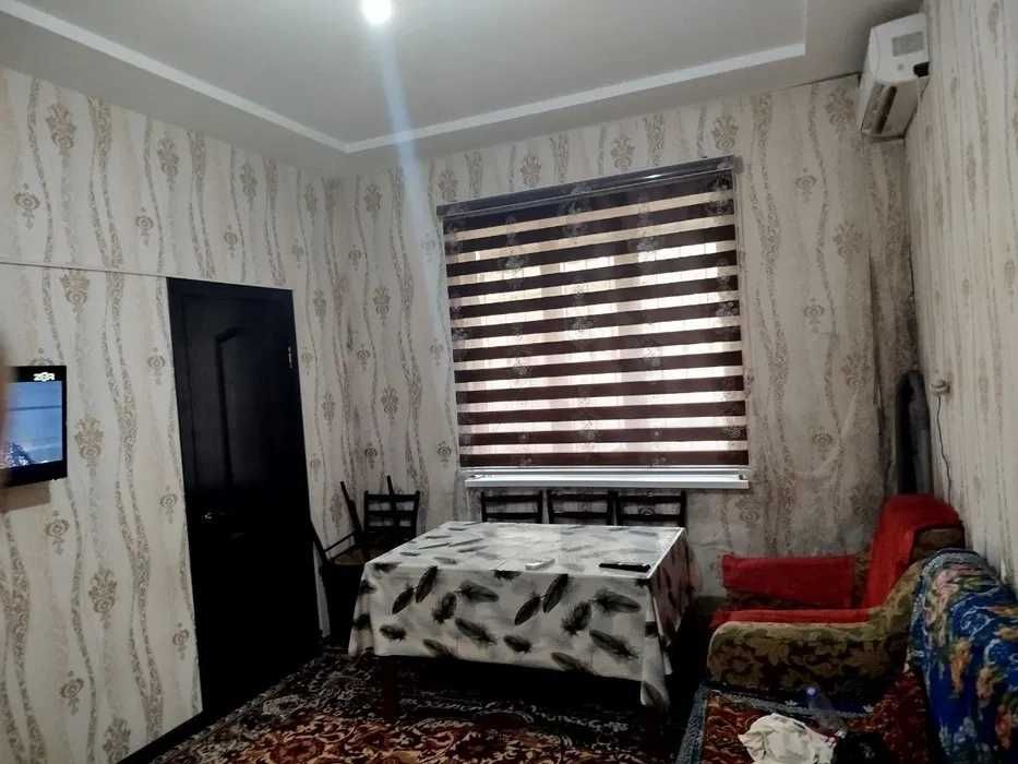 Аренда Квартира Мирзо Улугбек Корасув 6  Оила 300$