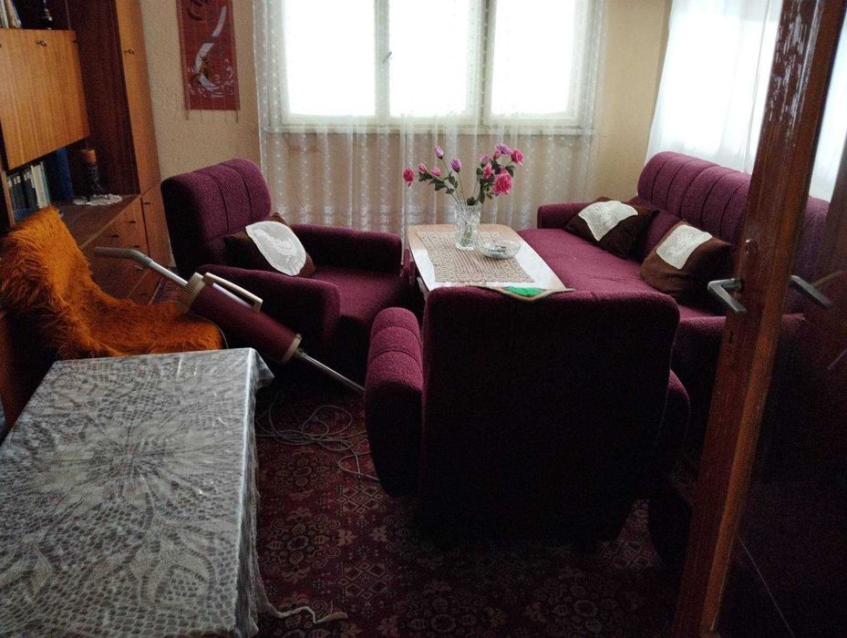 Продава се Къща в с. Габаре, Област Враца - 100 кв.м за 204 €/кв.м - Снимка #5
