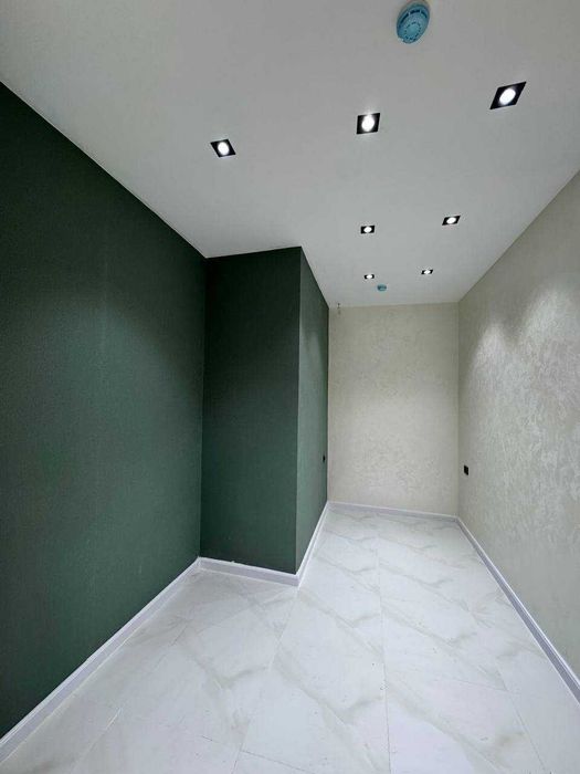 [KБ] Сдаётся коммерческое помещение 60 м² | Чиланзар 6 квартал