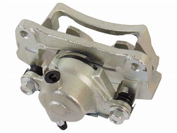 Суппорт Toyota Land cruiser