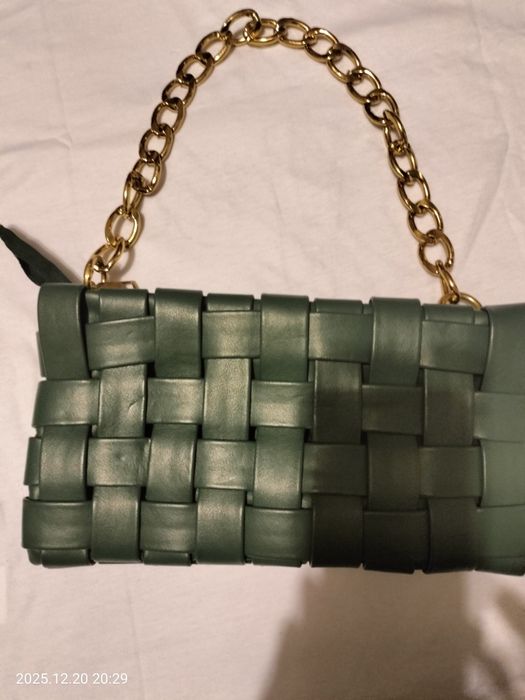 продам продам продам.