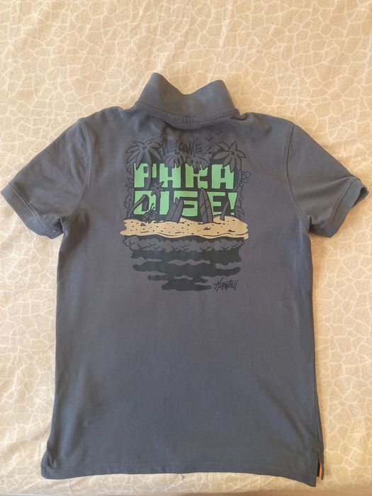 Запазени дрехи за 13/14 години Jack and Jones, Okaidi , OM, MNG