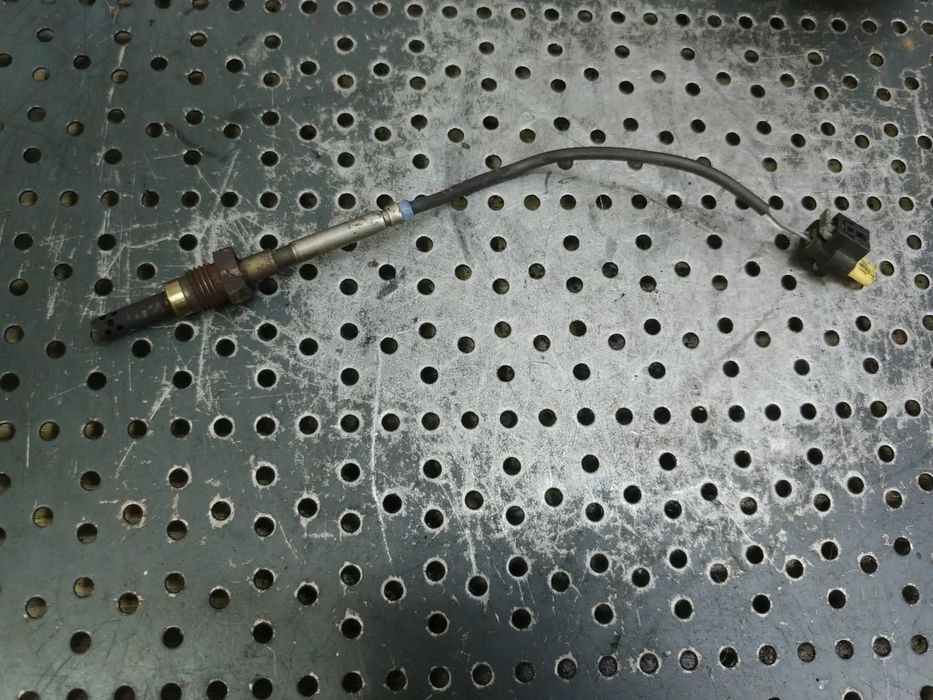 senzor temperatura gaze 2.0 cdi 640940 mercedes a-class w169 b-class w245 a0081532828