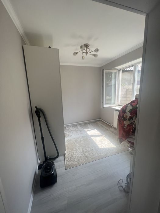 Продам дом  или обмен на кв