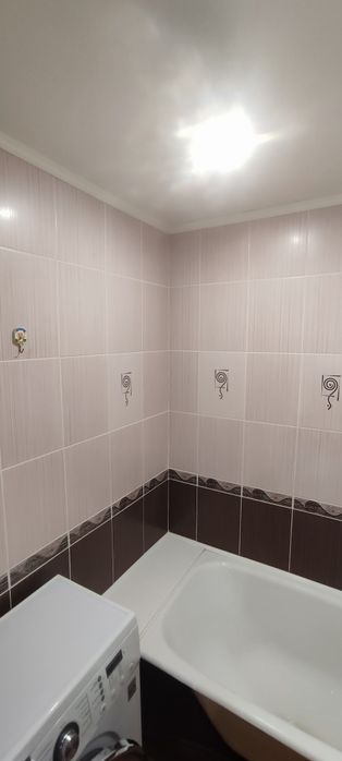 Продам двухкомнатную квартиру 4-19