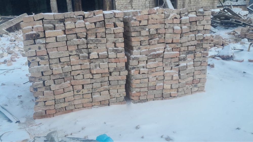 Продам строительные матириалы