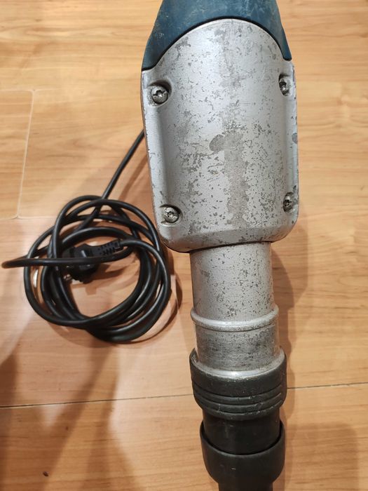 Bosch GSH 388 къртач SDS MAX