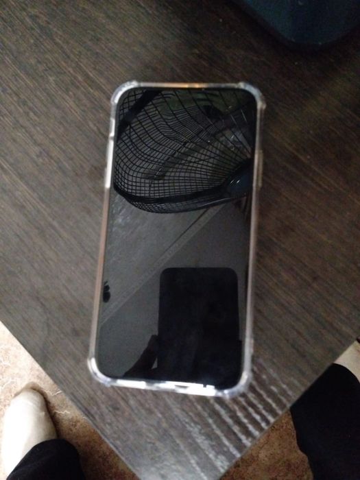 Iphone 11 128gb