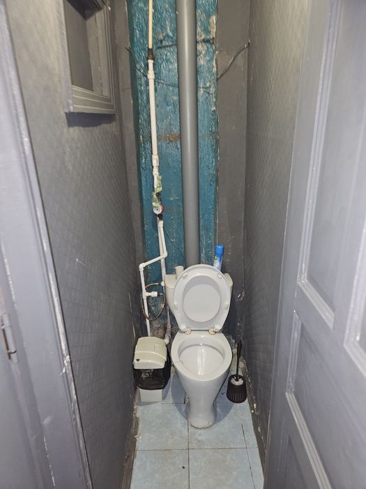 Продам помещение под бизнес