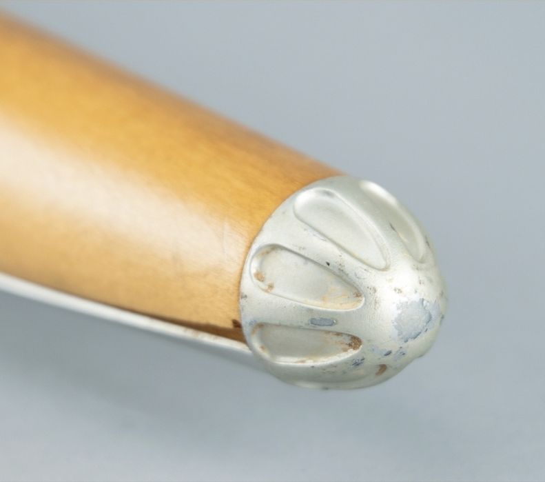 Олимпийска факла Атина 2004 !