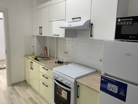 Алмазар сити 2/5/9