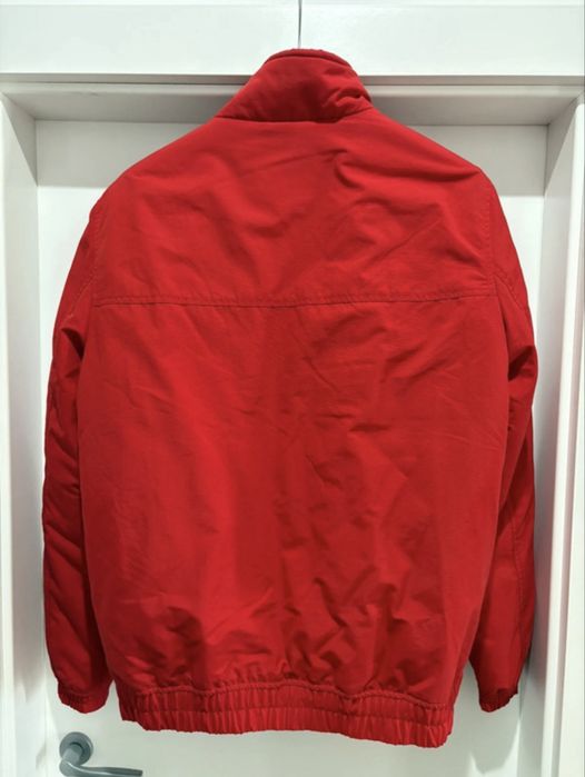 Geaca de fas - Tommy