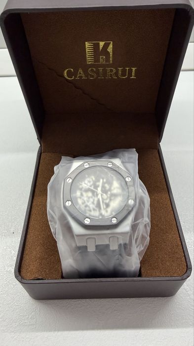 Ceas Casirui Automatic NOU