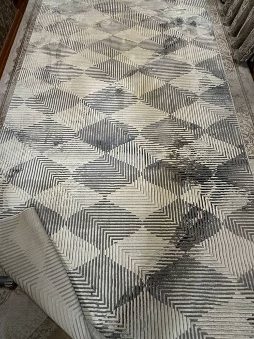 Диван комплект, журнальный столлар, офис мебеллар, 3 та кресло