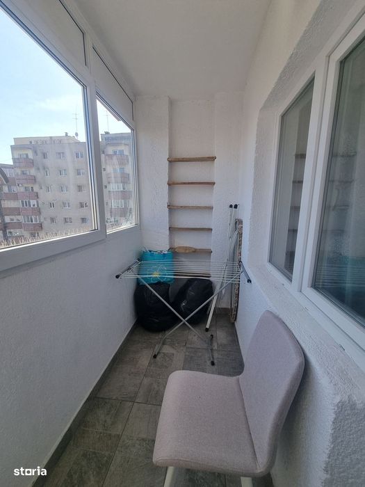 De vânzare apartament 2 camere Grigorescu