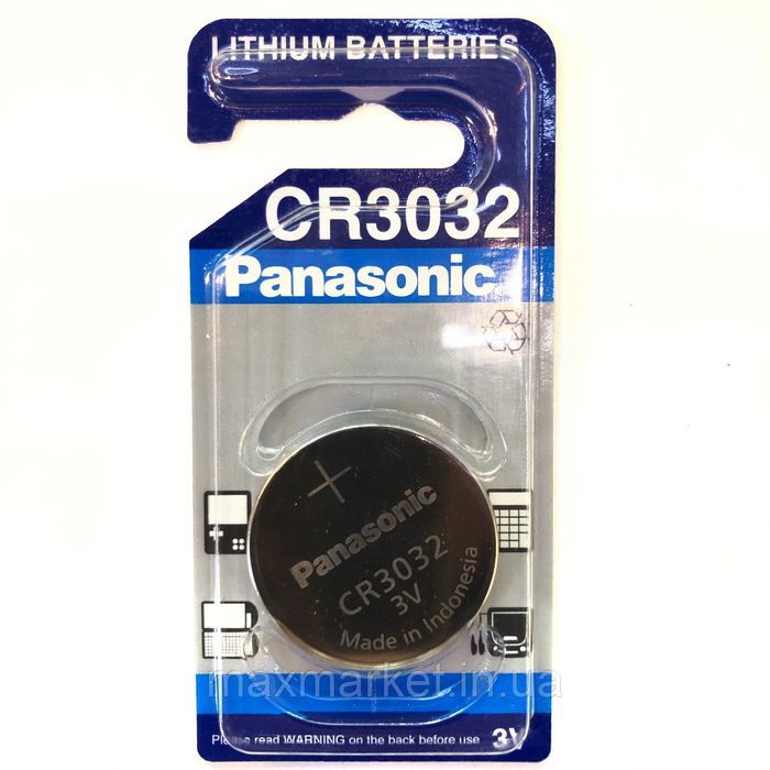 Батарейки для часов и пультов сигнализации не (Renata,maxell, muRata )