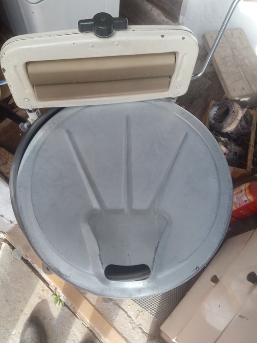 Продам стиральную машинку