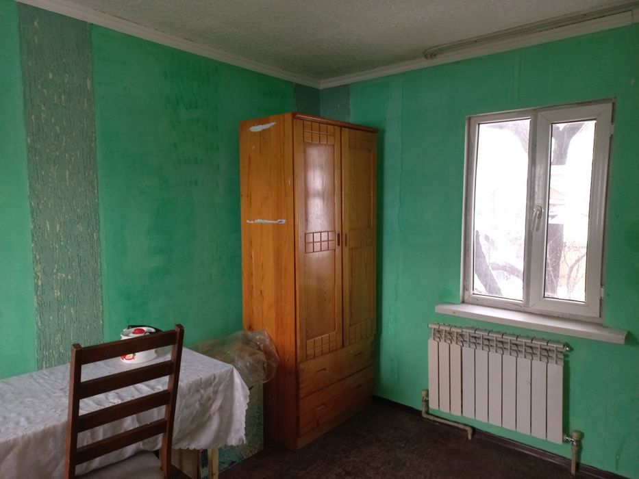 Сдам комнату в аренду