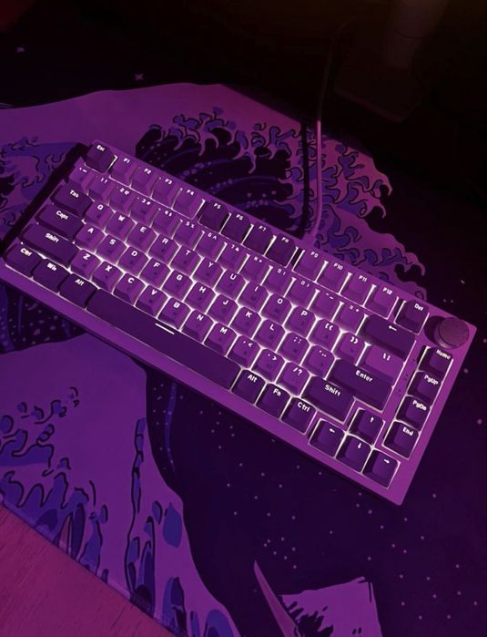 Продам игровой компьютер