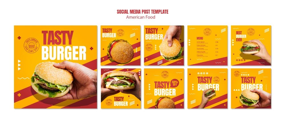 dizayn xizmati menu banner reklaman vizitka flaer albom