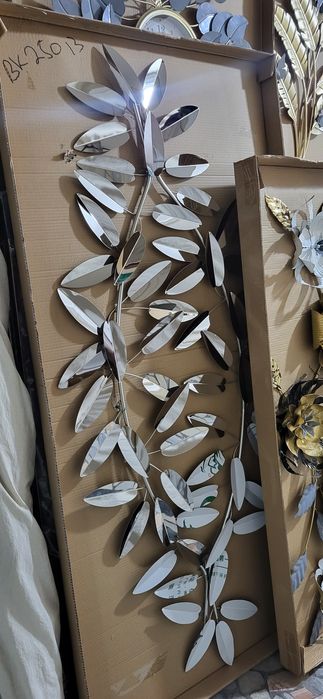 Декор настенные часы соатлар