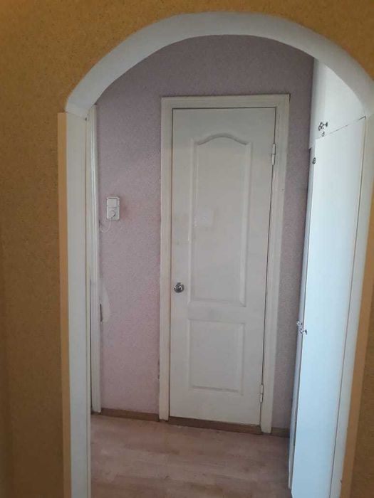 Срочно продается квартира полуторка