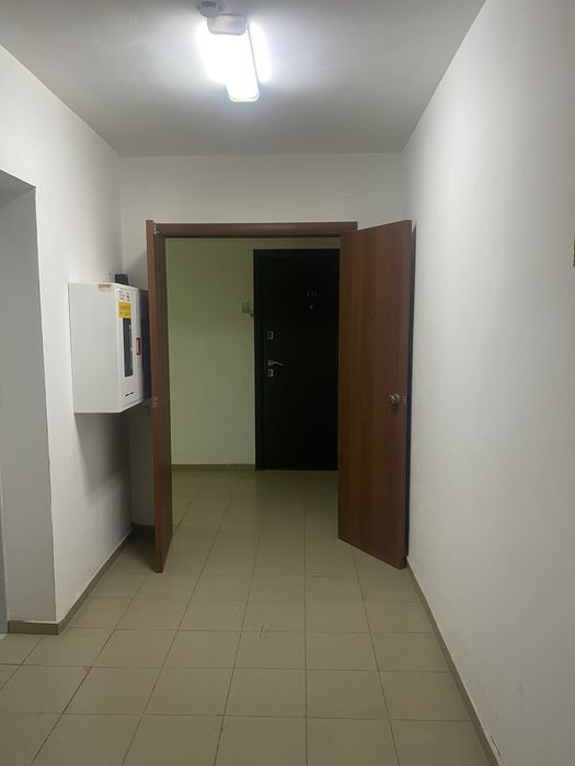 Продаю каартиру с ремонтом