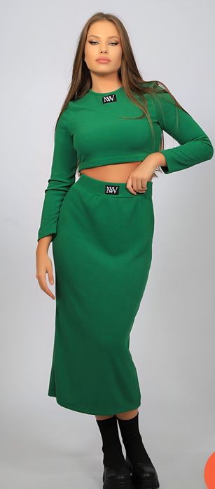 рокля Mango ,Официална  сатен ,True Decadense, Pause jeans , Negative