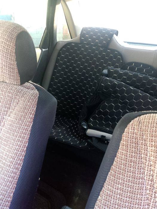 Срочно продам Ауди 80б3