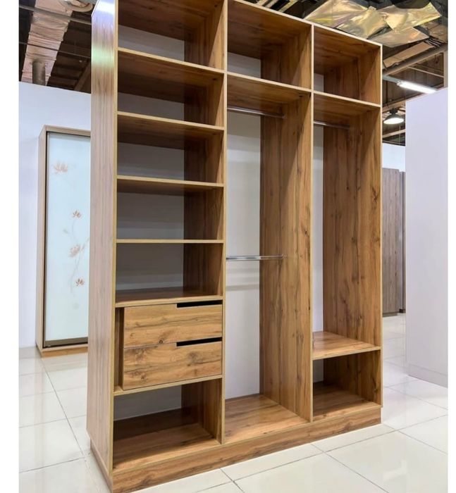 Сборка  мебели. НЕДОРОГО.