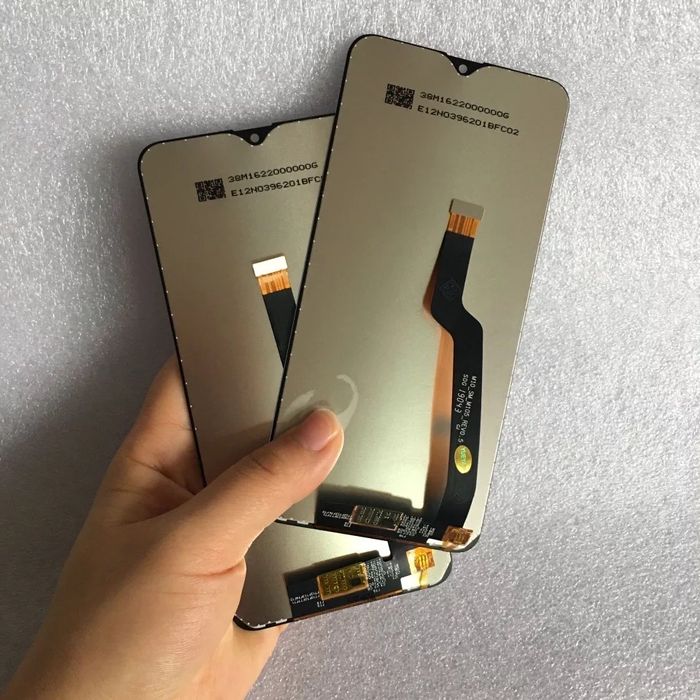 Display Nou Samsung A20 A21S A02S a30S A51 A71 A70 A12 A13 A22 A04S