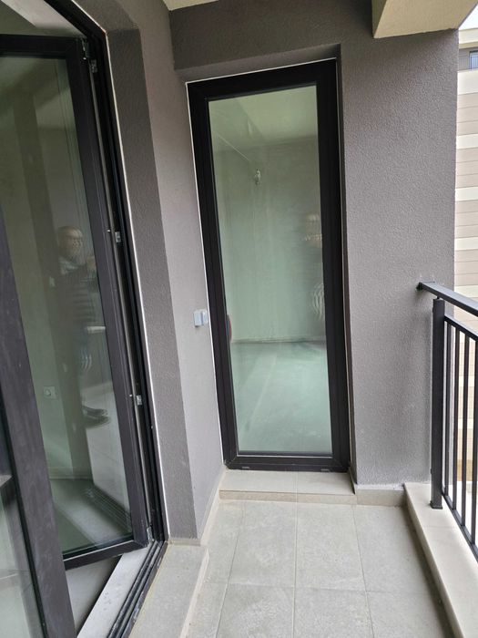 Продава се Тристаен апартамент в Пловдив, Тракия - 95 кв.м за 1537 €/кв.м - Снимка #8