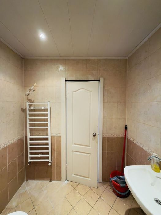 2-ст. в Красна поляна 3 - С КЛЮЧ!