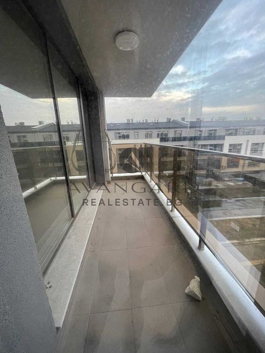 Продава се Тристаен апартамент в Пловдив, Христо Смирненски - 113 кв.м за 1560 €/кв.м - Снимка #7