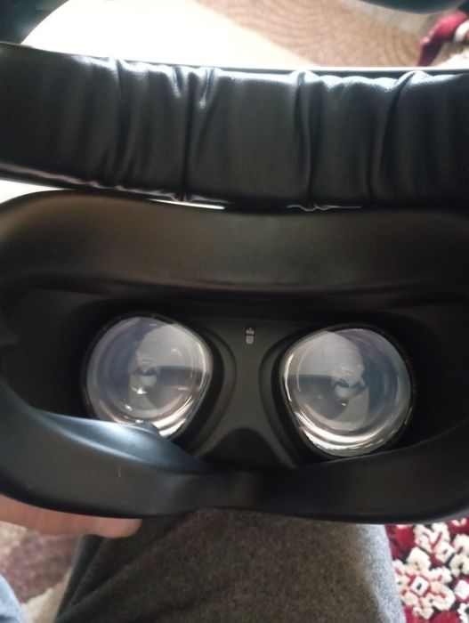 Oculus Quest 2 128 GB