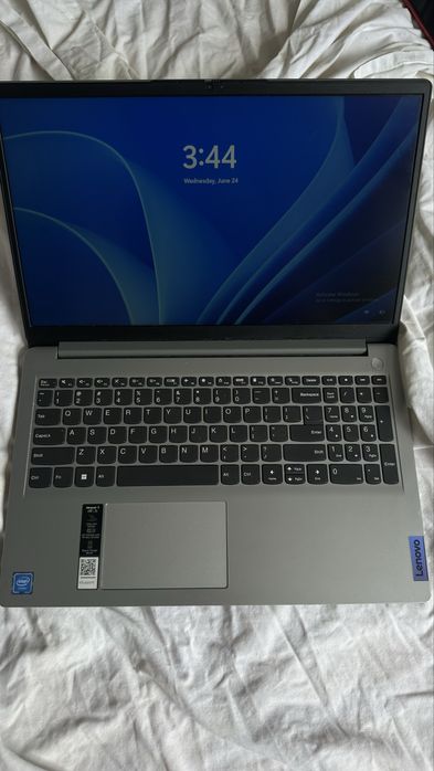 Laptop Lenovo IdeaPad1