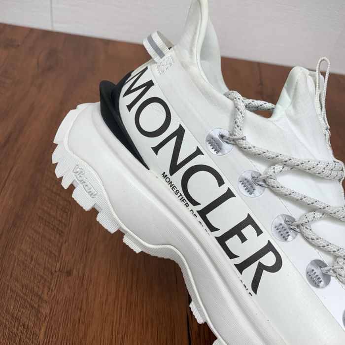 Adidasi Moncler , calitate premium , pe comanda , noi , 42