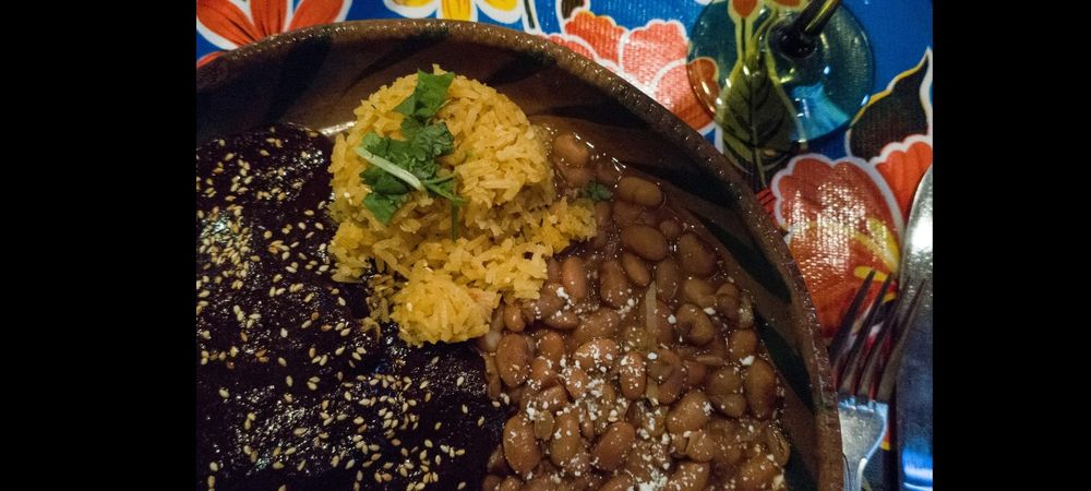 фотоапарат Canon PowerShot G9 X Mark II