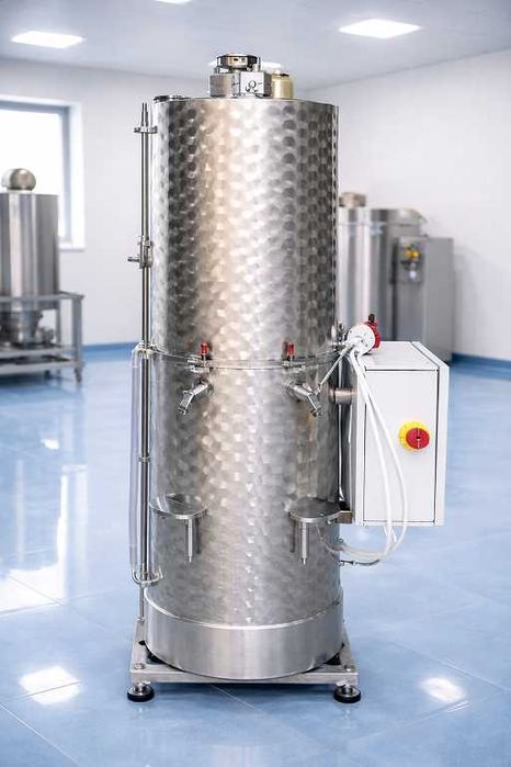 Linie profesionala suc de rosii, bulion, pasta de rosii