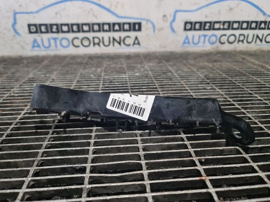 Suport Bara Fata Jaguar E - PACE 2017 - 2020 SUV 4 Usi (1376) Dreapta