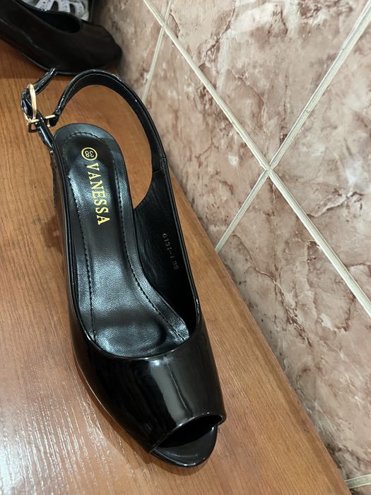 Продается новый басаношки