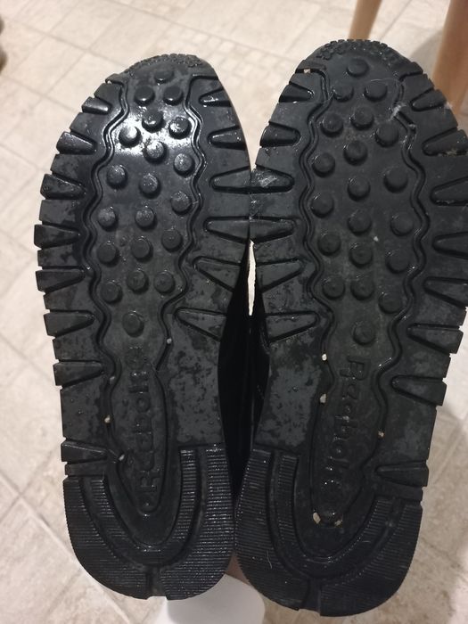 Reebok дамски маратонки