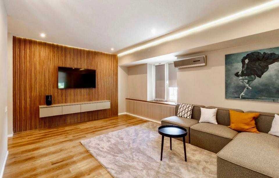 3/3-4/4 дуплекс квартира в Юнусабад на ул Кашгар Ор Алайского Базар