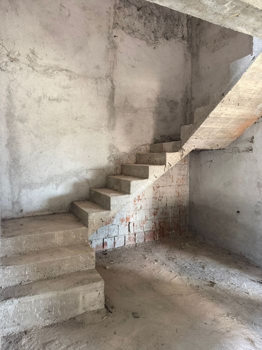 Casa noua  Vila Mandruloc / Arad