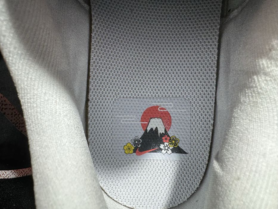 Оригинални! Nike Juniper Trail 2 Gore-Tex V2 - 47 ShoeMag