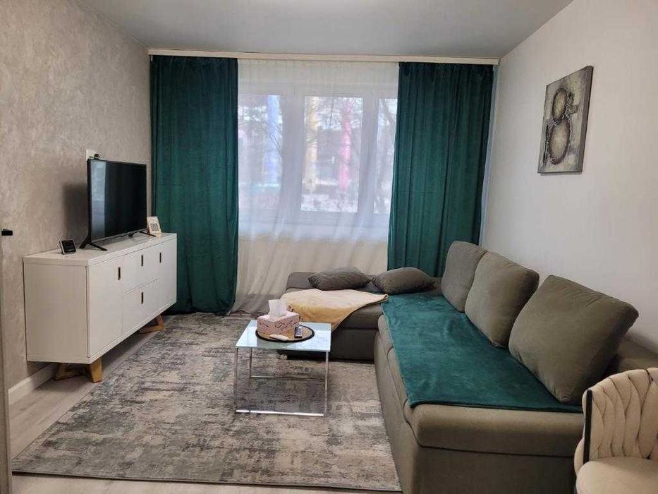 Apartament 2 camere de inchiriat, moder, Iulius Mall